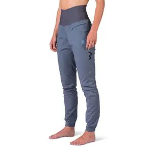 Women's Trousers Rafiki Massone image-4