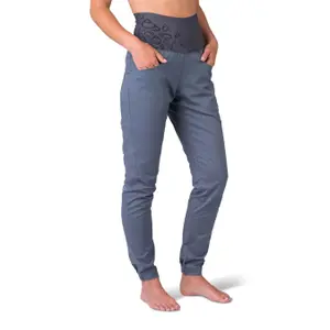 Women's Trousers Rafiki Massone image-1