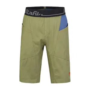 Pantalón corto Rafiki Megos