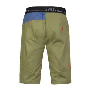 Pantalón corto Rafiki Megos image-2