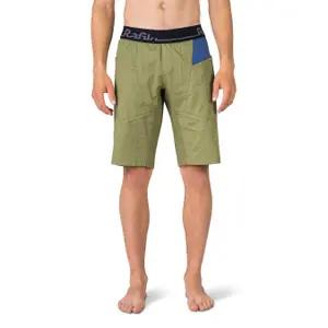 Pantalón corto Rafiki Megos image-1
