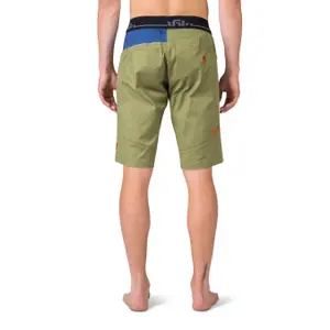 Pantalón corto Rafiki Megos image-3