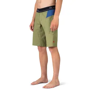 Pantalón corto Rafiki Megos image-4