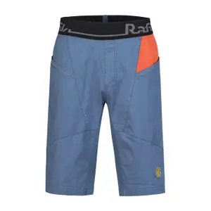 Short Rafiki Megos image-0