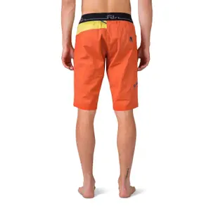 Pantalón corto Rafiki Megos image-3