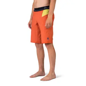 Pantalón corto Rafiki Megos image-4