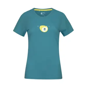 T-Shirt Rafiki Mello image-0