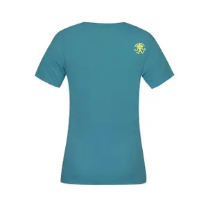 T-Shirt Rafiki Mello image-3