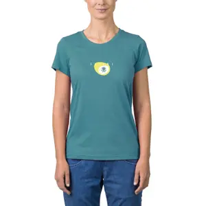 T-Shirt Rafiki Mello image-1