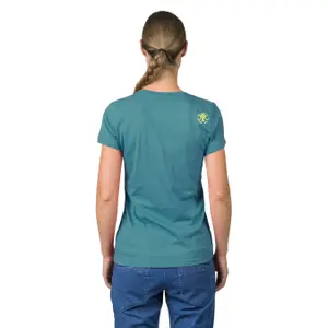 T-Shirt Rafiki Mello image-4