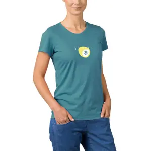 T-Shirt Rafiki Mello image-2