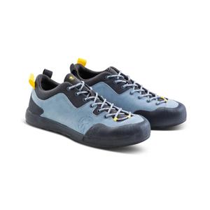 Women's hiking shoes Rafiki Monte image-1