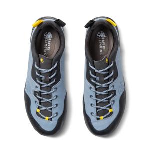 Women's hiking shoes Rafiki Monte image-2