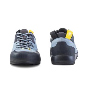 Women's hiking shoes Rafiki Monte image-3