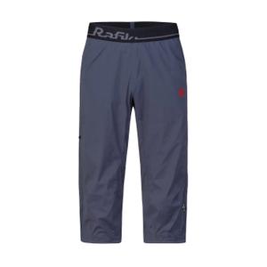 product/r/a/rafiki_10041596rfx_india-ink_1.jpg
