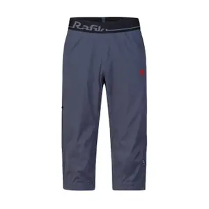 10041596rfx-pantalon-3-4-rafiki-moonstone-india-ink