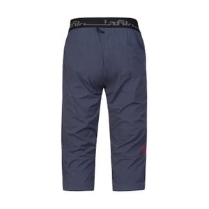 3/4 broek Rafiki Moonstone image-2