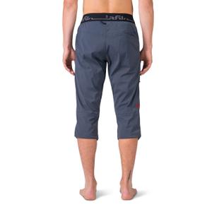 3/4 broek Rafiki Moonstone image-3