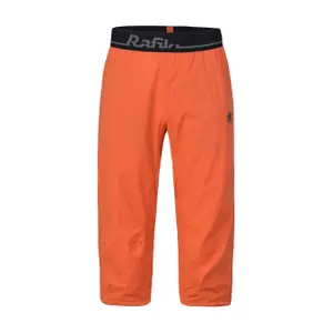 10041597rfx-pantalon-3-4-rafiki-moonstone-red-clay