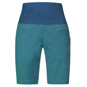 Women's shorts Rafiki Muriel image-0