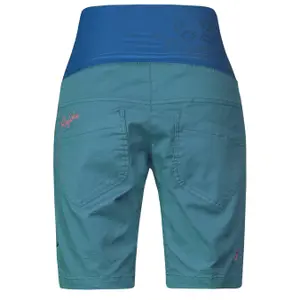 Women's shorts Rafiki Muriel image-2