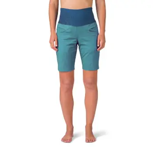 Women's shorts Rafiki Muriel image-1