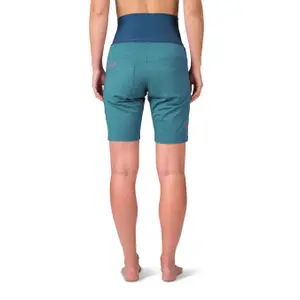Women's shorts Rafiki Muriel image-4