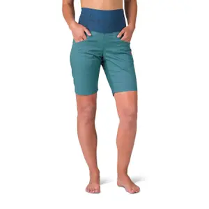 Women's shorts Rafiki Muriel image-3
