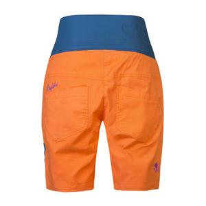 Women's shorts Rafiki Muriel image-1