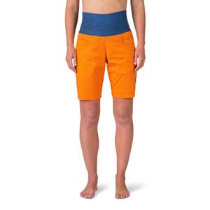 Women's shorts Rafiki Muriel image-2