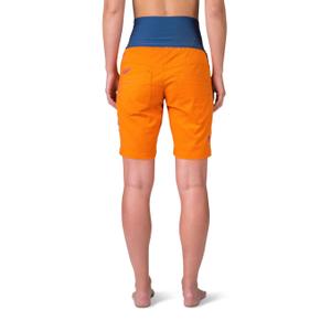 Women's shorts Rafiki Muriel image-3