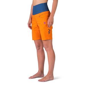 Women's shorts Rafiki Muriel image-4