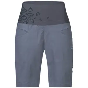 Pantalón corto mujer Rafiki Muriel image-0