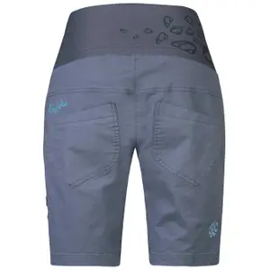 Pantalón corto mujer Rafiki Muriel image-2