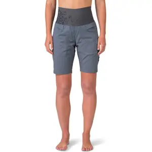 Pantalón corto mujer Rafiki Muriel image-1