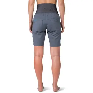 Pantalón corto mujer Rafiki Muriel image-3