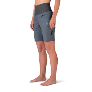 Pantalón corto mujer Rafiki Muriel image-4