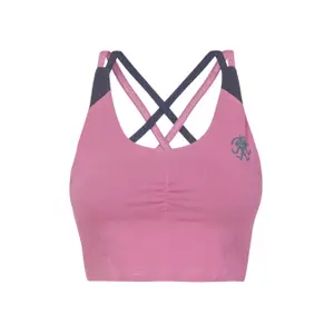 Sports bra Rafiki Nago image-0