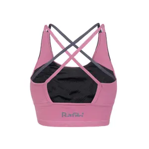 Sports bra Rafiki Nago image-3