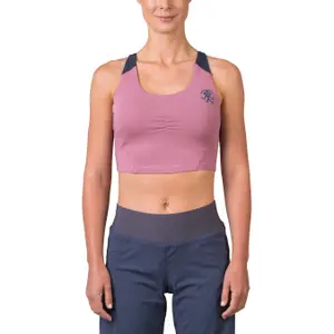 Sports bra Rafiki Nago image-1