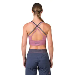 Sports bra Rafiki Nago image-4