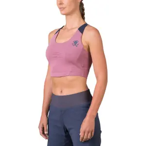 Sports bra Rafiki Nago image-2