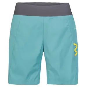 Shorts Rafiki Noia