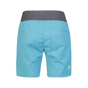 Shorts Rafiki Noia image-2