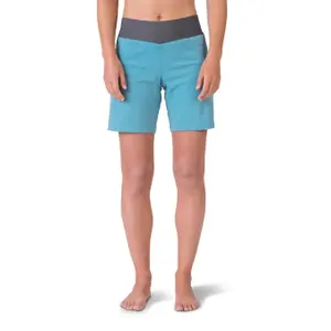 Shorts Rafiki Noia image-1