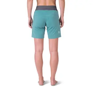 Shorts Rafiki Noia image-3