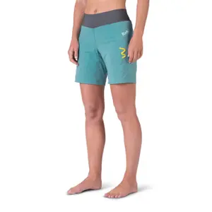 Shorts Rafiki Noia image-4