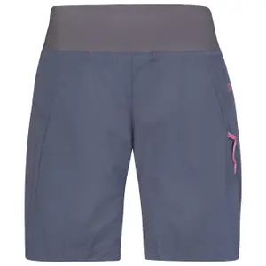 Women's shorts Rafiki Noia image-0