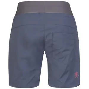 Women's shorts Rafiki Noia image-2