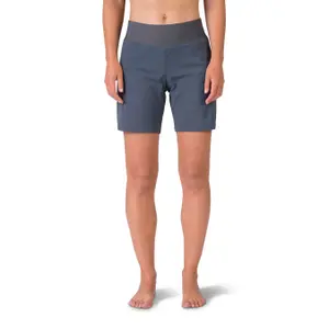 Women's shorts Rafiki Noia image-1